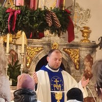 Basar und Mitsingadvent in Obernberg