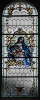 Fenster Joachim