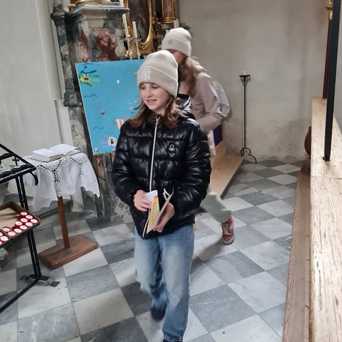 25 Kinderkreuzweg3