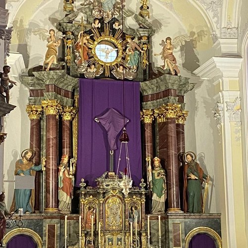 25 Barmherzigkeitsabend2