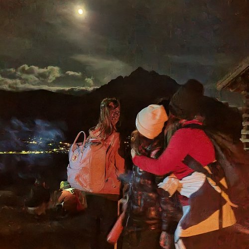 25 Nightwalk1