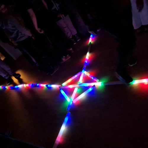 25 Nightwalk5