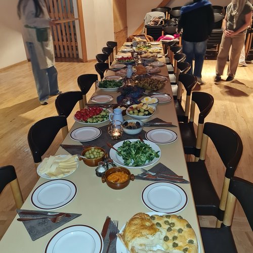 25 Abendmahl2