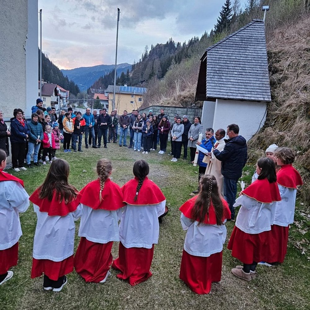 Ostern1