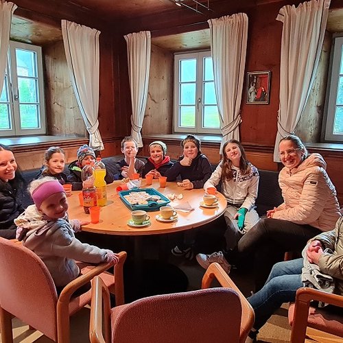 25 Kindermaiandacht7
