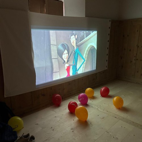 Lange Nacht Der Kirchen5