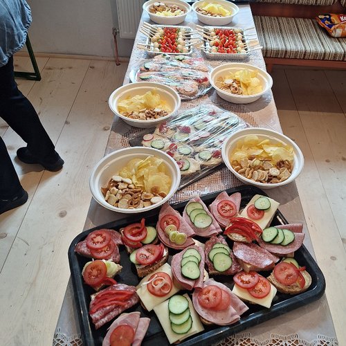 Lange Nacht Der Kirchen8