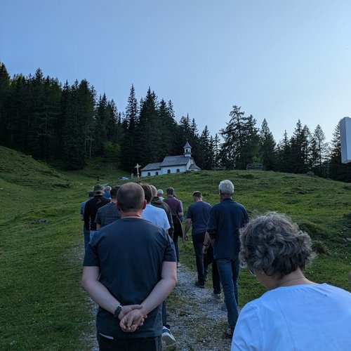 Kalte Herberge 1 Klein