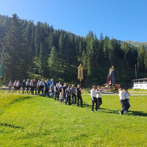 Herzjesu2klein
