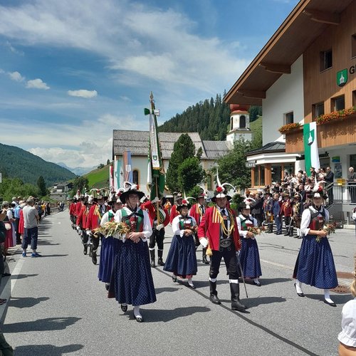 Schuetzenbataillon6klein