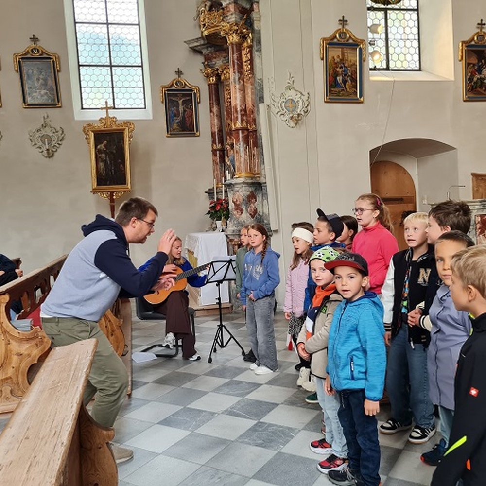 25 Schulstartmesse3