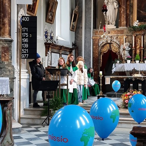 25missio2
