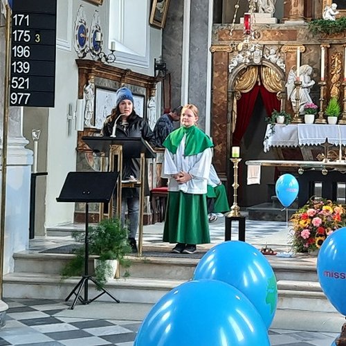 25missio3