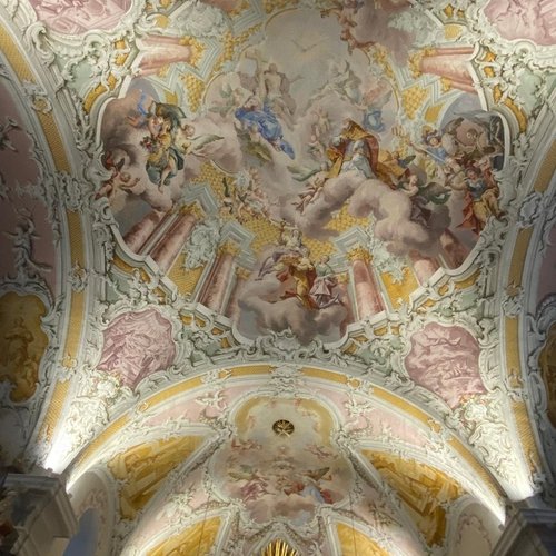 25 Licht2