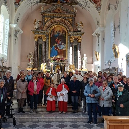 Offene Tueren Herzen 3 Klein