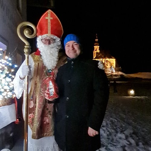 25 Nikolaus10