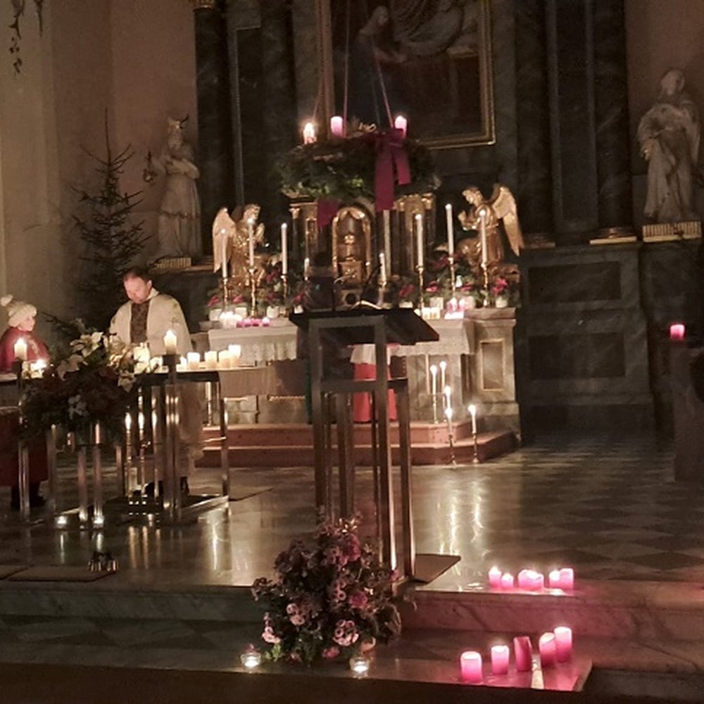 Rorate2a Klein