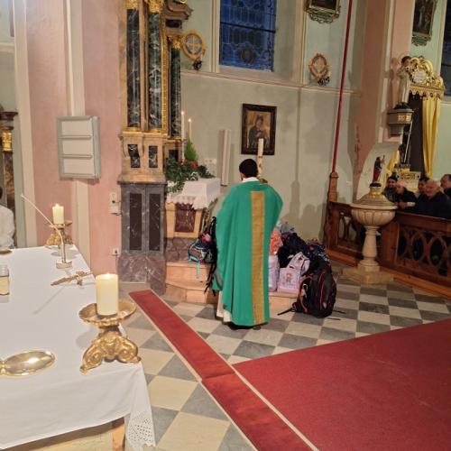 Jugendgottesdienst Vinaders 2026 4