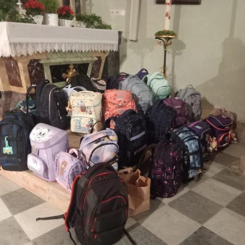 Jugendgottesdienst Vinaders 2026 5