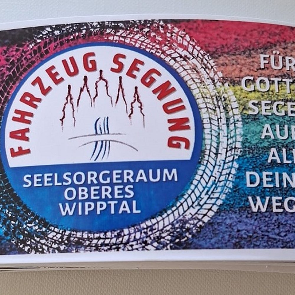 26 Fahrzeugsegnung4