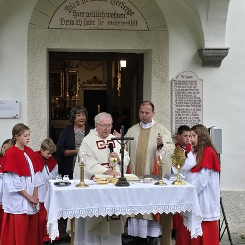 Nannentag 4 Klein